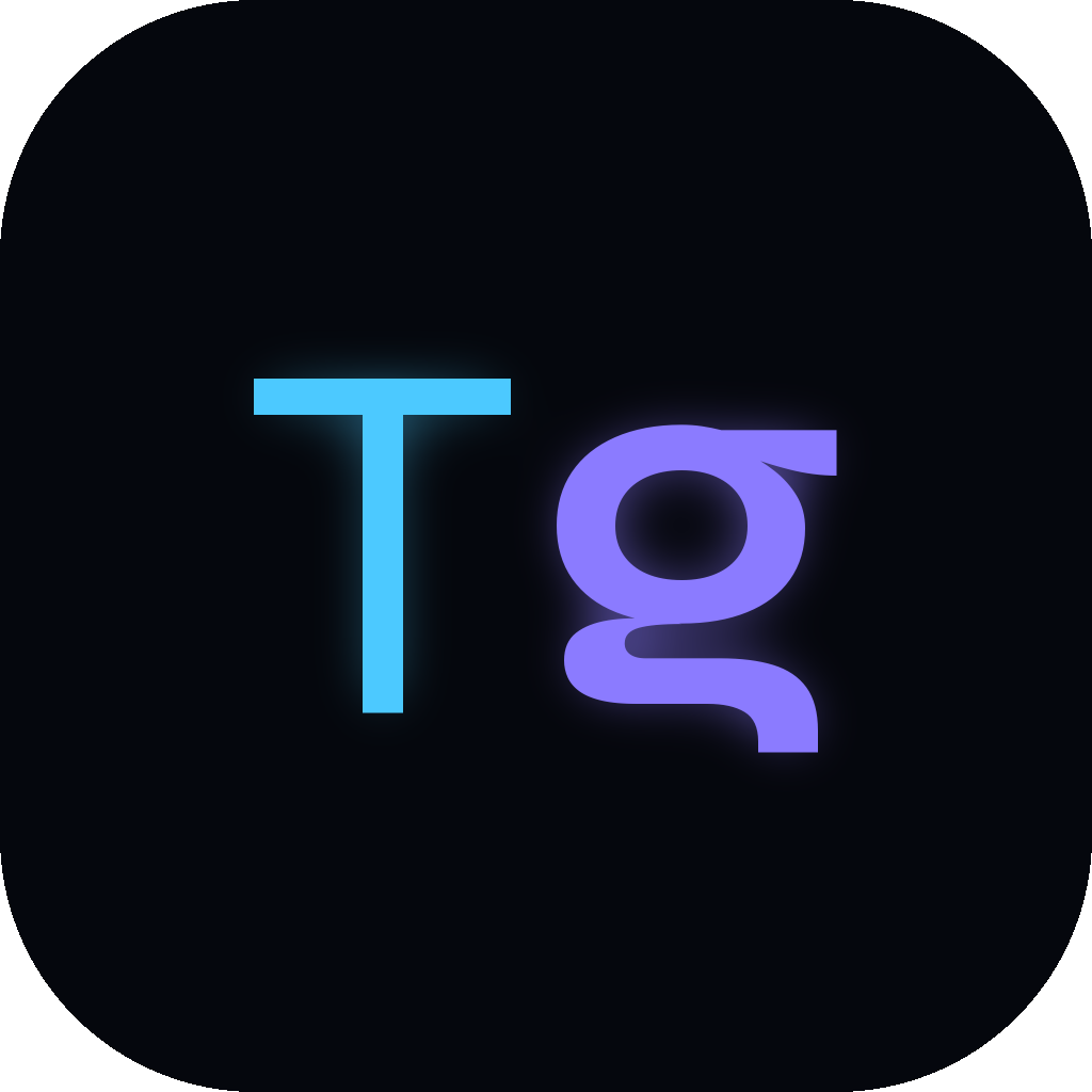 Timegravity